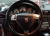 PORSCHE – 911 Carrera 2