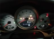 PORSCHE – 911 Carrera 2